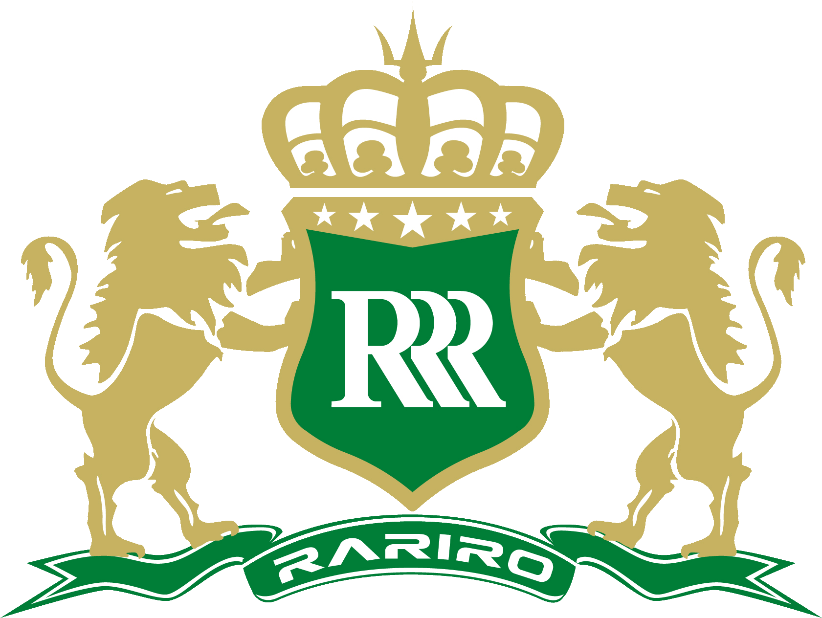 雷利諾電動車 廣州雷利諾車業有限公司-雷利諾電動車 雷利諾巡邏車 雷利諾高爾夫球車 雷利諾觀光車 廣州雷利諾車業有限公司